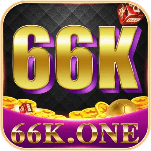 66K - Strategi Menang Dalam Pertempuran Epik