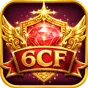 6CF - Permainan Mahjong Seru untuk Semua
