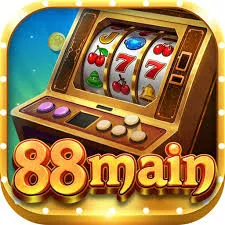 88MAIN - Aplikasi Sportsbook Terbaik di Indonesia