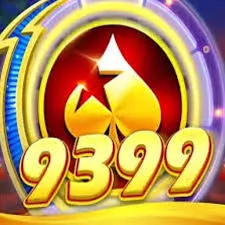 9939 - Balapan Seru dan Mendebarkan