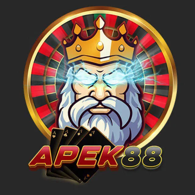 APEK88 - Permainan Match-3 Penuh Keseruan