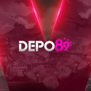 DEPO89 - Tantangan Puzzle Seru untuk Semua Usia