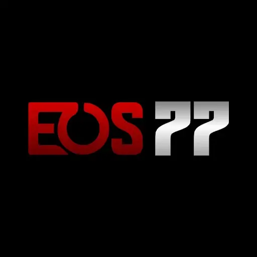 EOS77 - Pengalaman Memancing yang Mengasyikkan
