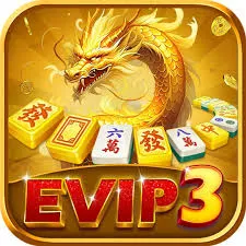 EVIP3 - Game Balap Terbaik untuk Penggemar Racing