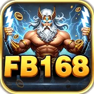 FB168 - Game Tycoon Seru dengan Strategi Bisnis Menyenangkan