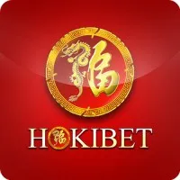 HOKIBET - Game TPS Penuh Aksi dan Tantangan