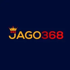 JAGO368 - Game Santai Seru untuk Semua