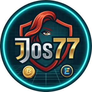 JOS77 - Petualangan Anime yang Seru dan Mengasyikkan
