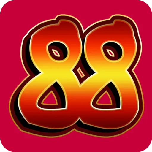 KELINCI88 - Balapan Motor Seru dan Menantang