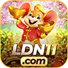 LDN11 - Kengerian Malam di Dalam Game