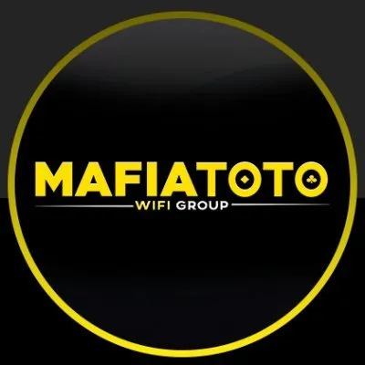 MAFIATOTO - Game FPS Menarik dengan Gameplay Intens