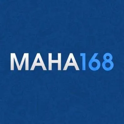 MAHA168 - Petualangan Tak Terduga di Dunia Fantasi