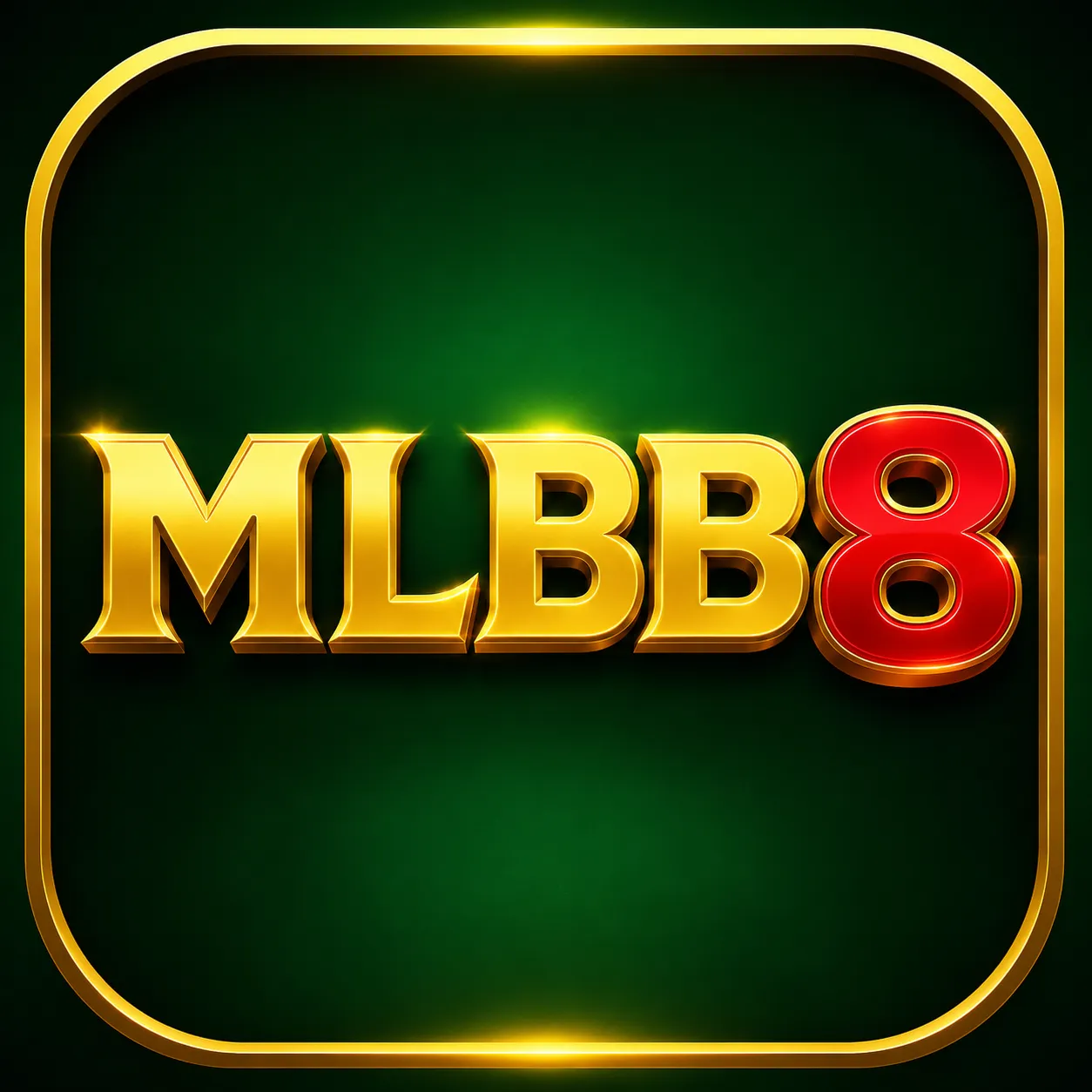 MLBB8 - Permainan Sepak Bola Terbaik untuk Pecinta Olahraga