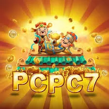 PCPC7 - Game Aksi TPS Terbaik untuk Para Pecinta Petualangan