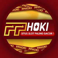 PPHOKI - Pengalaman Seru Bermain Domino