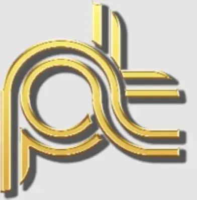 PULITOTO - Petualangan Seru di Dunia Terbuka