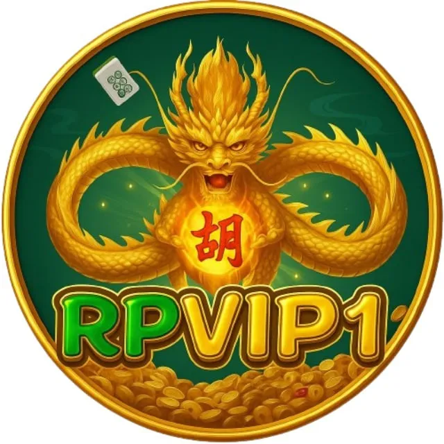 rpvip1
