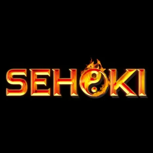 SEHOKI - Game Sepak Bola Terbaik untuk Penggemar Olahraga