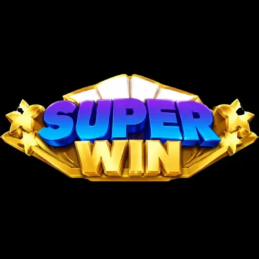 SUPERWIN - Petualangan Seru dalam Dunia Fantasi