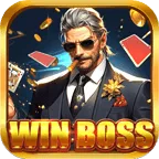 WINBOSS - Strategi Menjadi Pemimpin