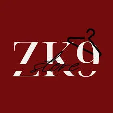 ZK9 - Pertahanan Menara yang Menantang dan Seru