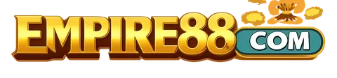 empire88 — Pusat Unduh APK Indonesia