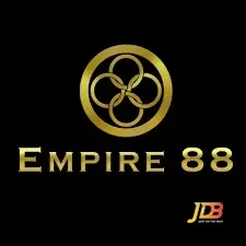 empire88 Hub Unduhan